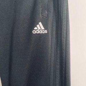 Adidas Joggers